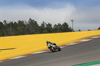 may-2019;motorbikes;no-limits;peter-wileman-photography;portimao;portugal;trackday-digital-images